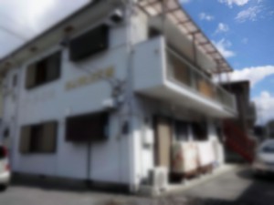 ui_Fotor
